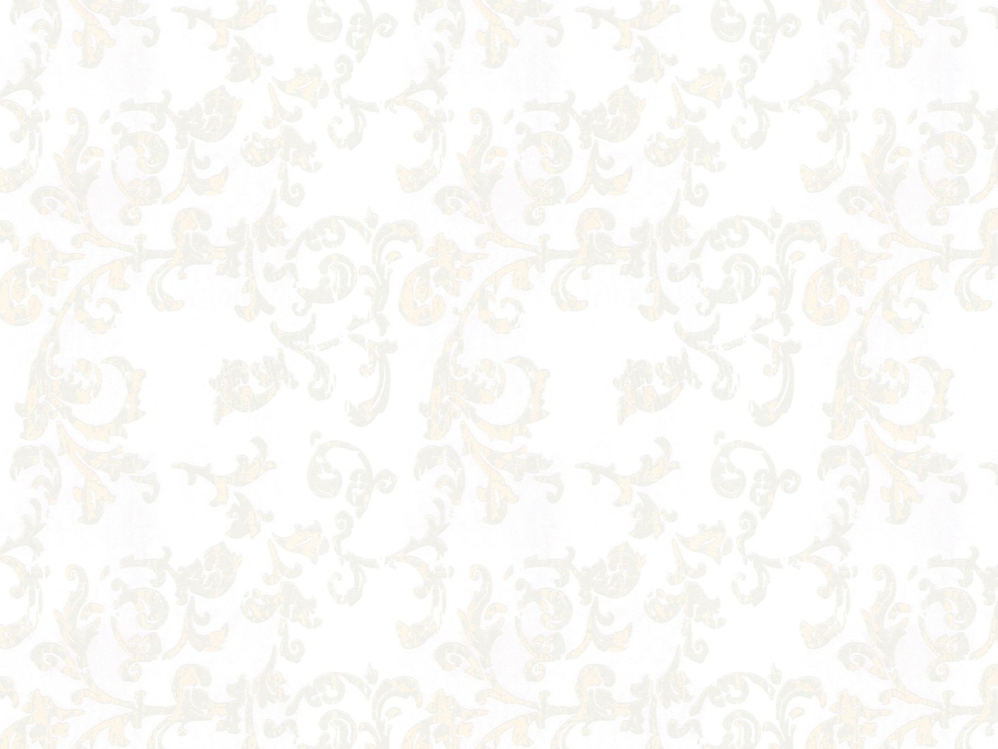 Ткани Espocada арт 2616/14 фото 1