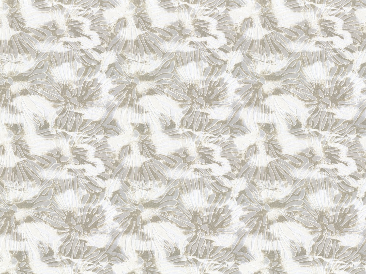 Ткани Espocada арт 2658/21 фото 1