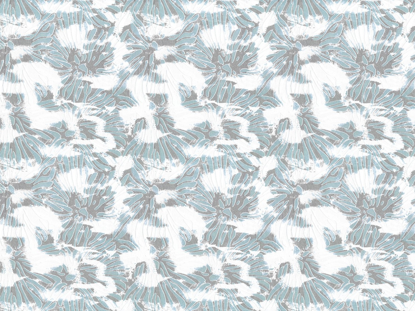 Ткани Espocada арт 2658/71 фото 1