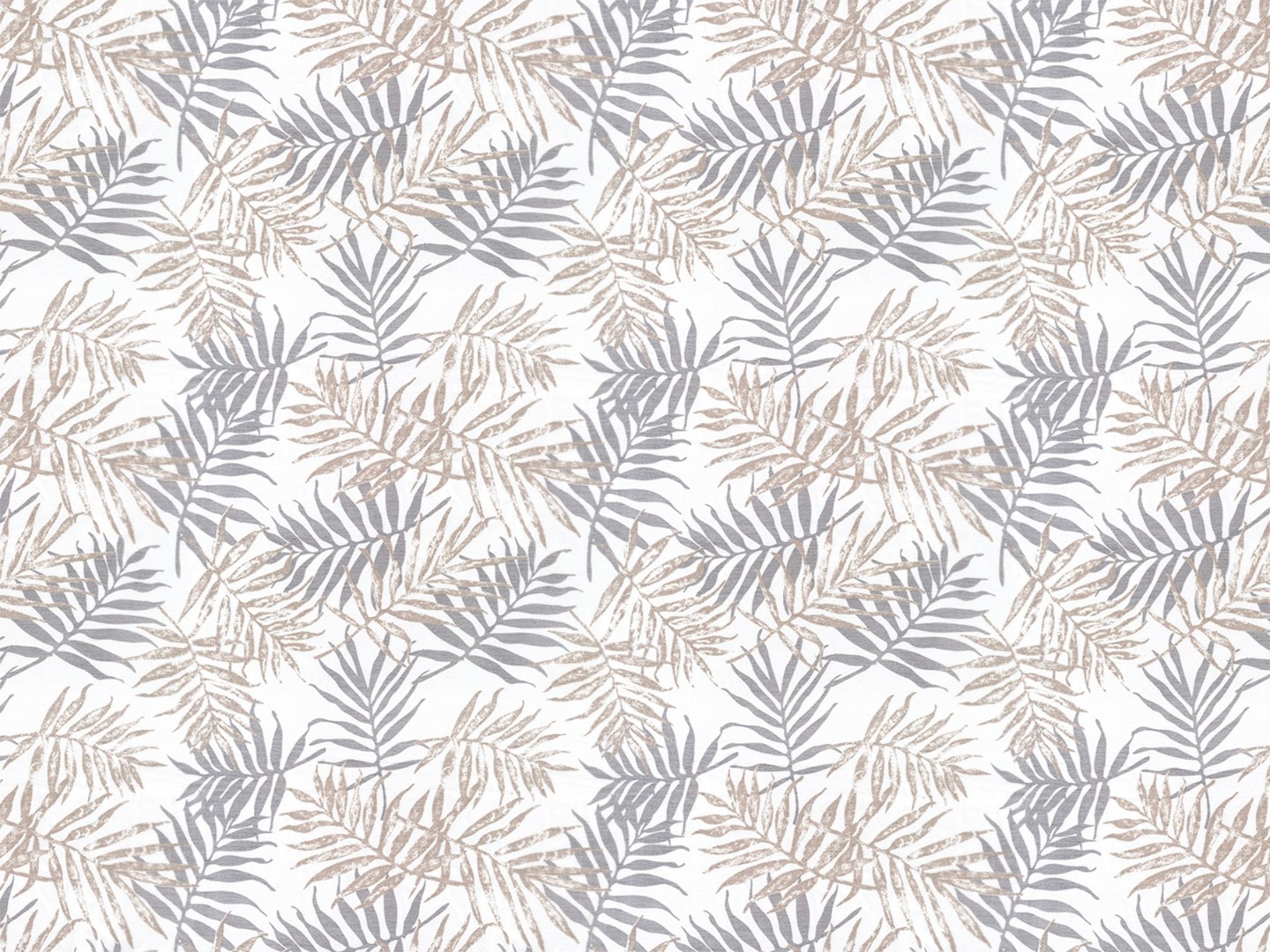 Ткани Espocada арт 2659/27 фото 1