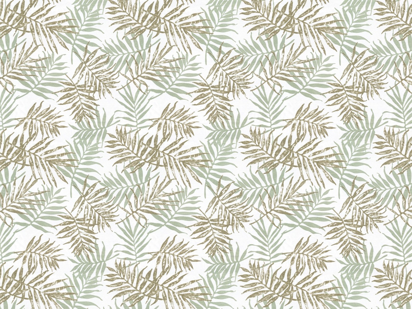 Ткани Espocada арт 2659/53 фото 1