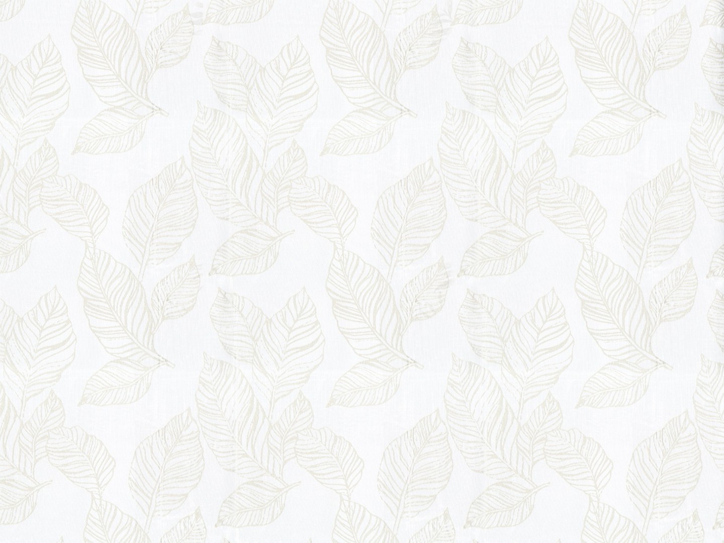 Ткани Espocada арт 2660/11 фото 1