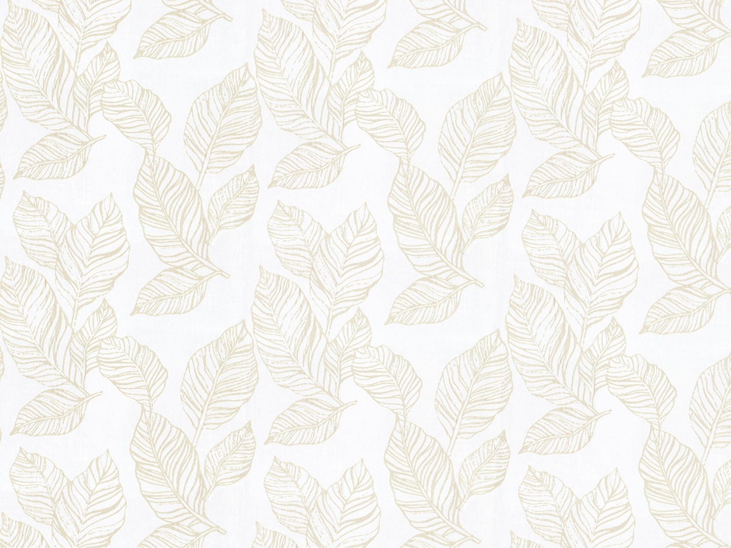 Ткани Espocada арт 2660/13 фото 1