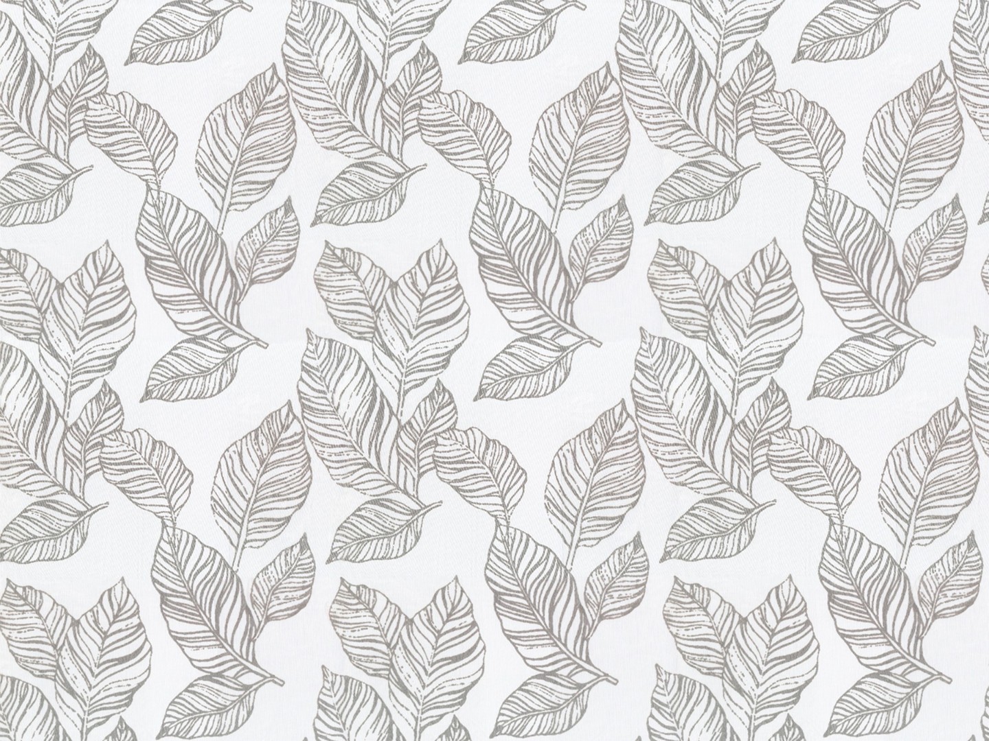 Ткани Espocada арт 2660/61 фото 1