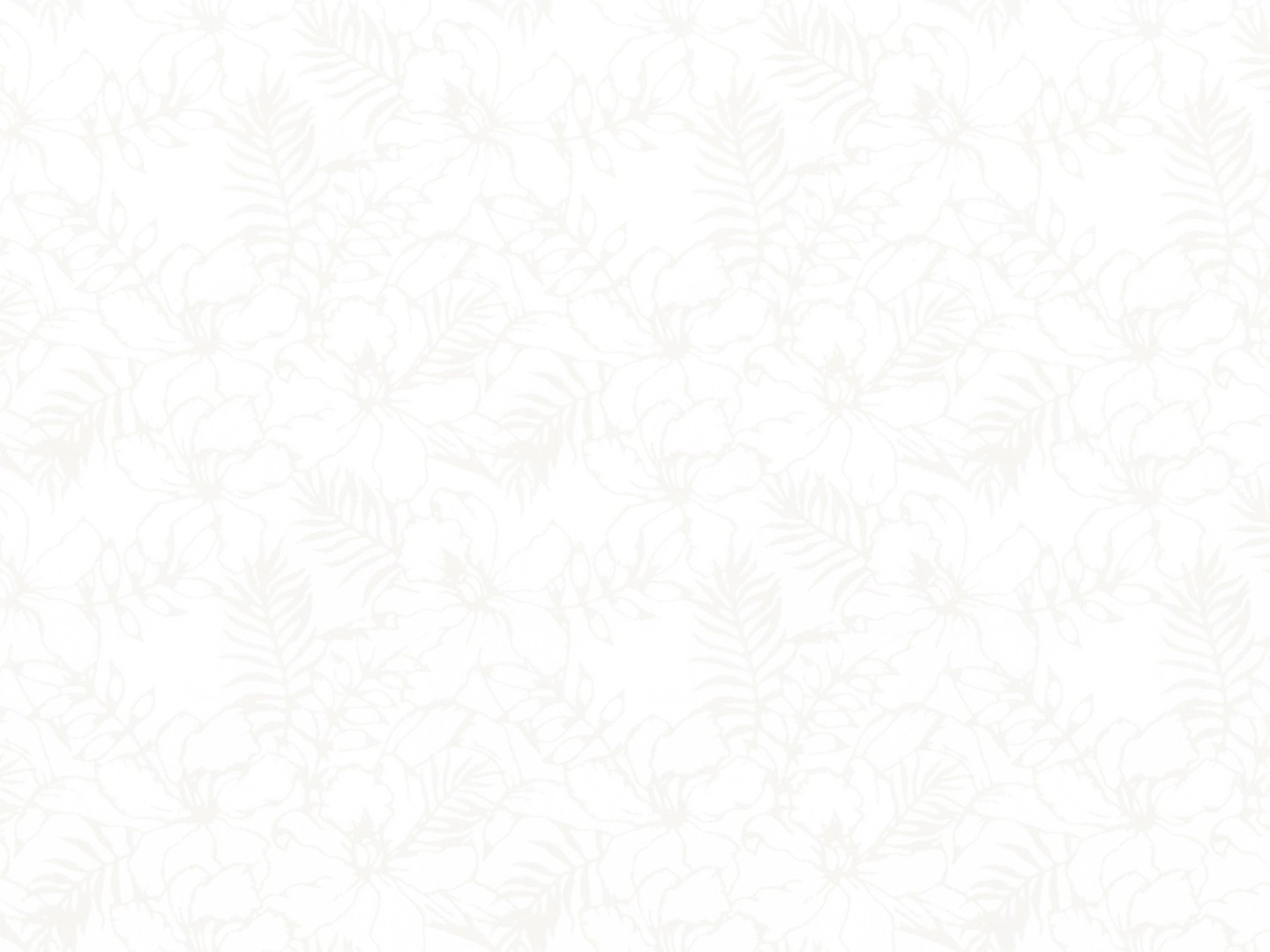 Ткани Espocada арт 2661/11 фото 1