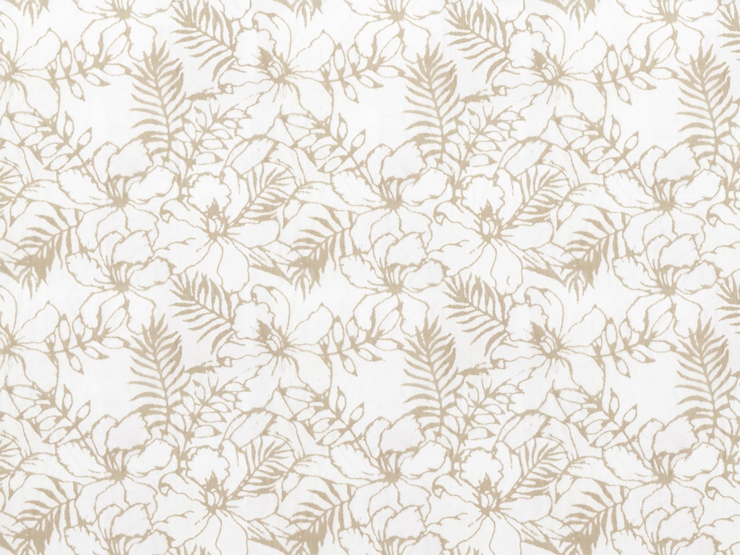 Ткани Espocada арт 2661/21 фото 1