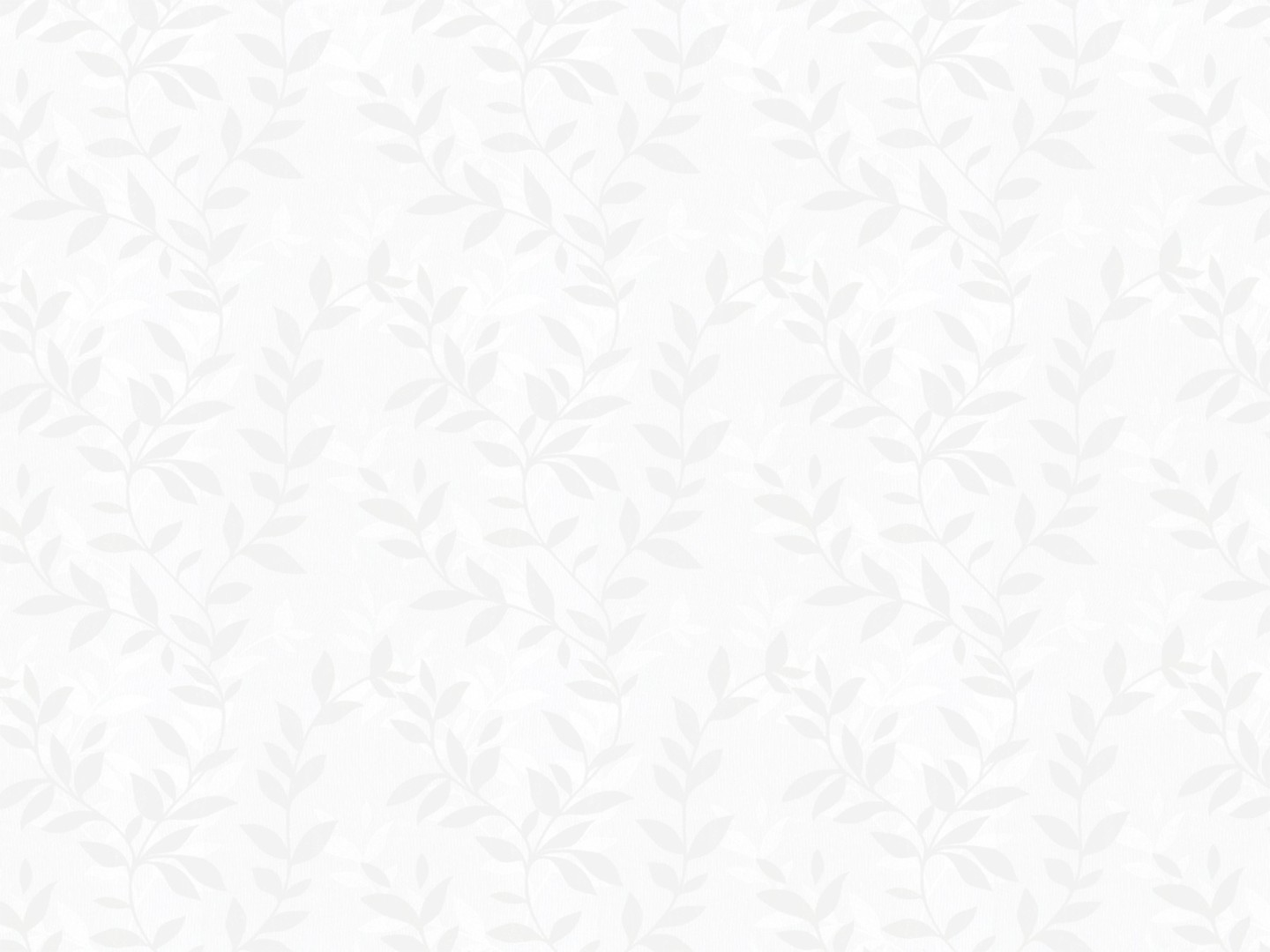 Ткани Espocada арт 2662/11 фото 1