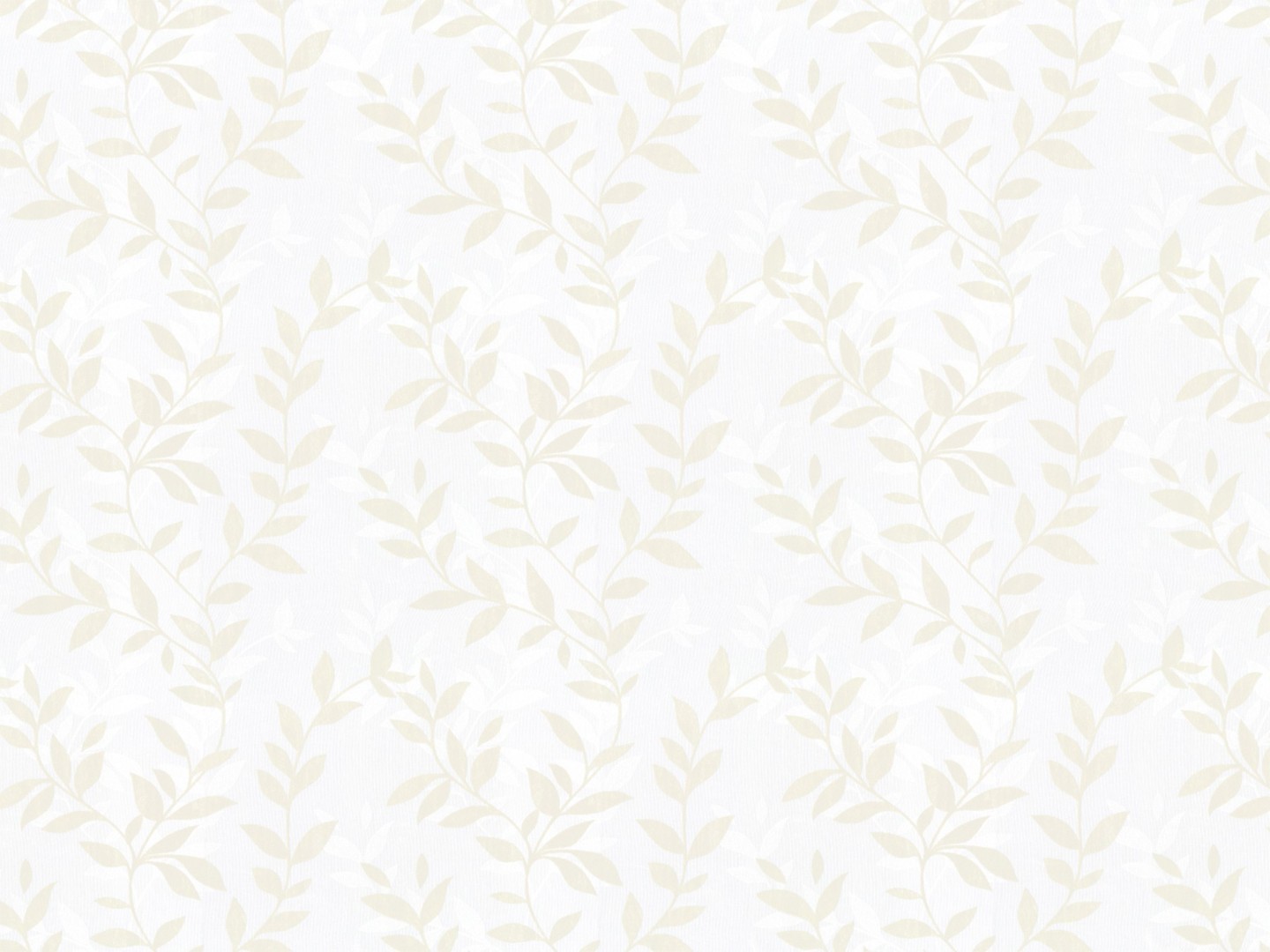 Ткани Espocada арт 2662/13 фото 1