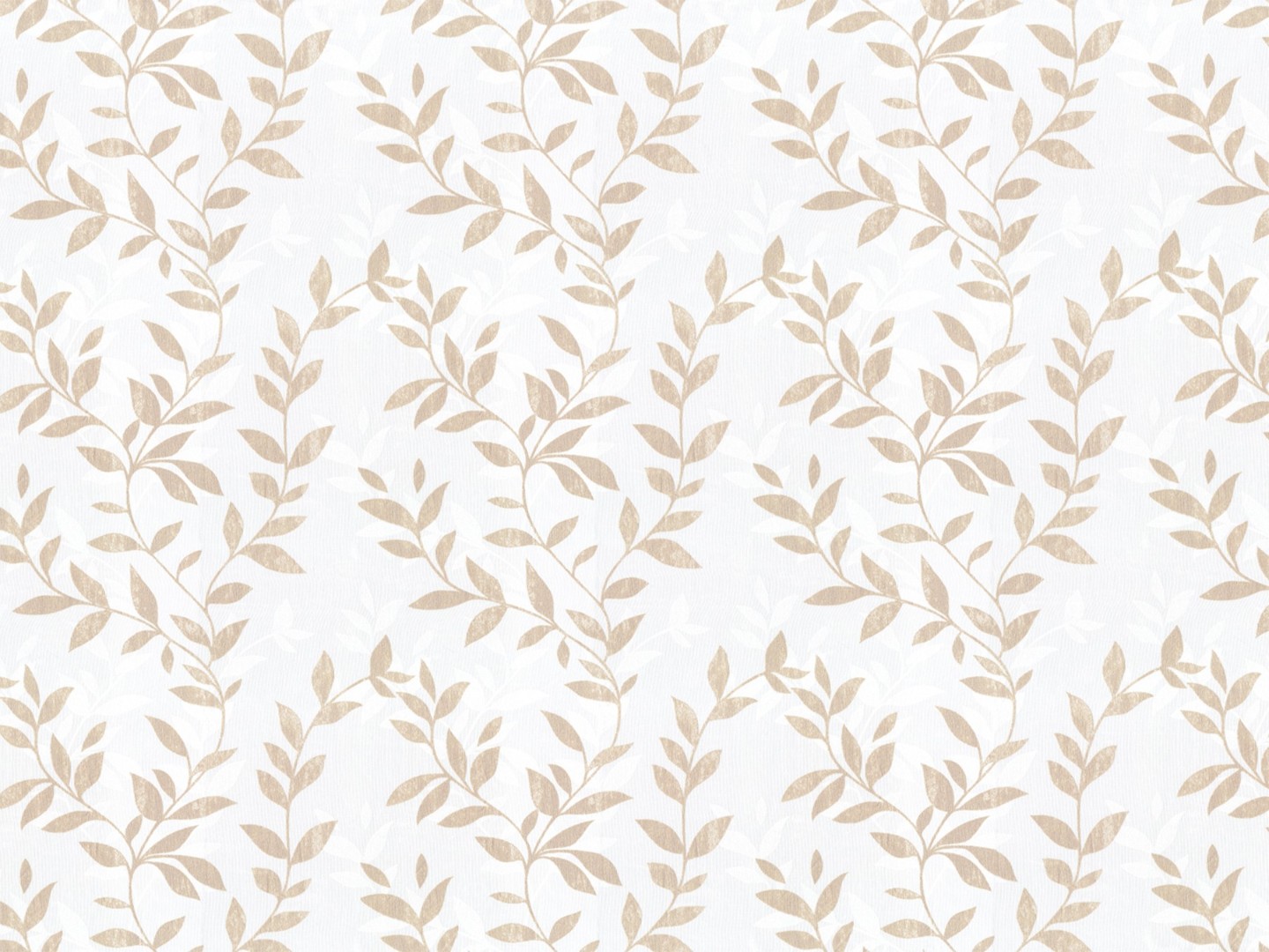 Ткани Espocada арт 2662/27 фото 1