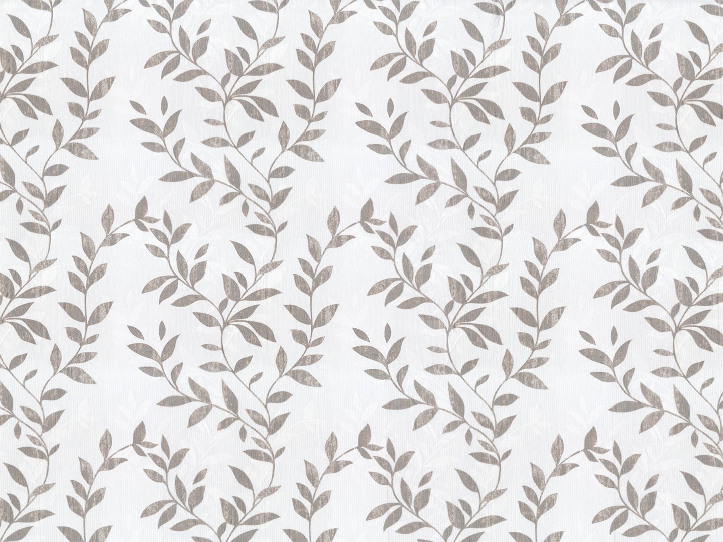 Ткани Espocada арт 2662/61 фото 1