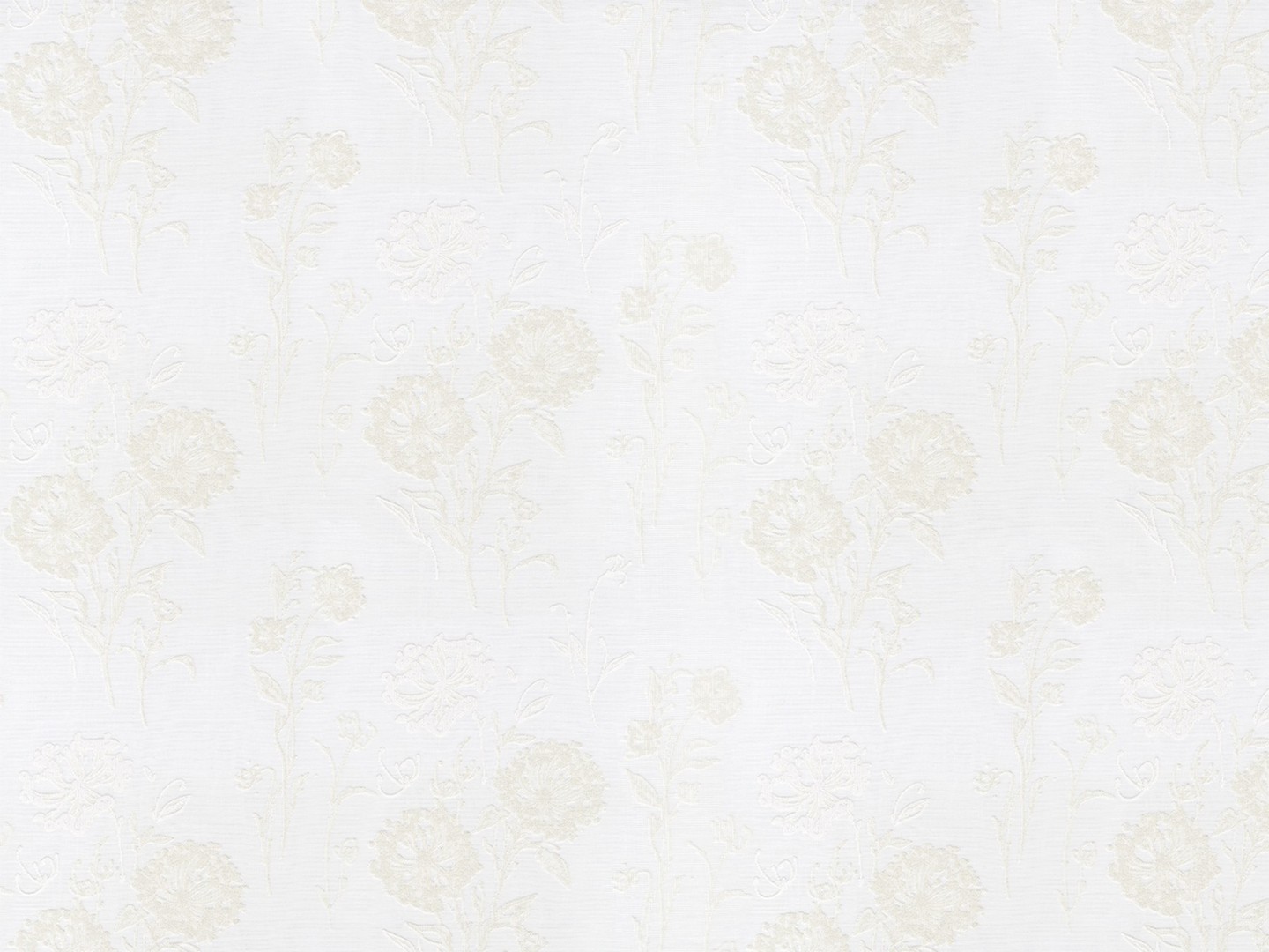 Ткани Espocada арт 2663/11 фото 1