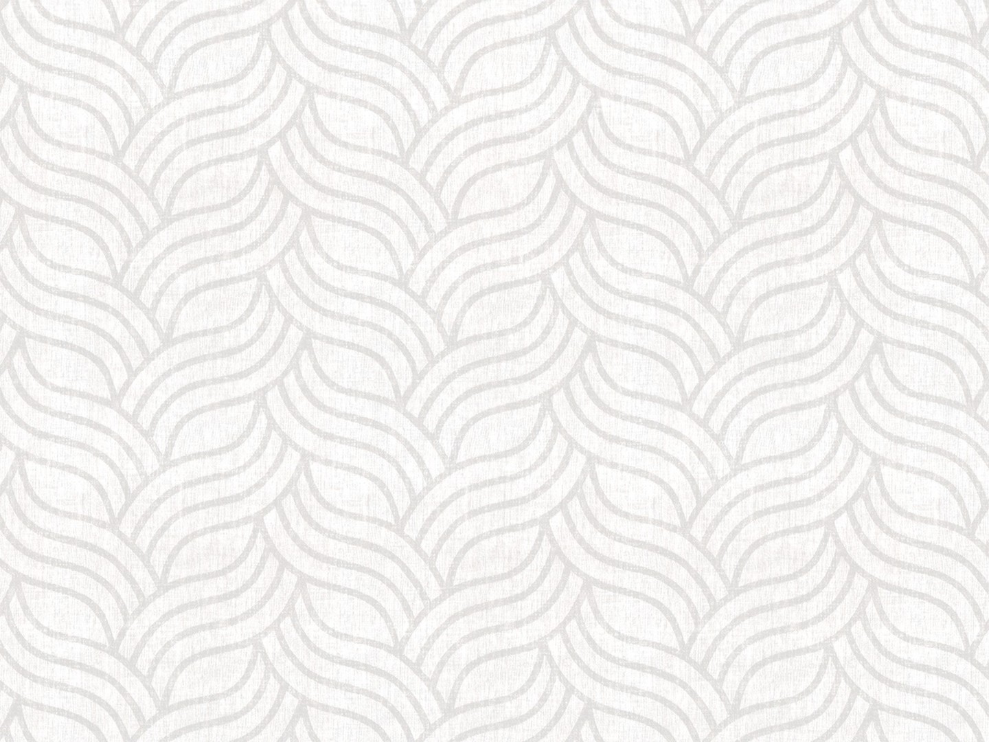 Ткани Espocada арт 2664/11 фото 1