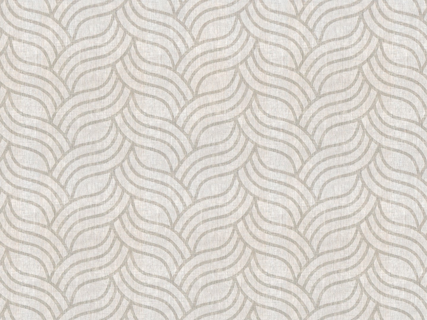 Ткани Espocada арт 2664/15 фото 1