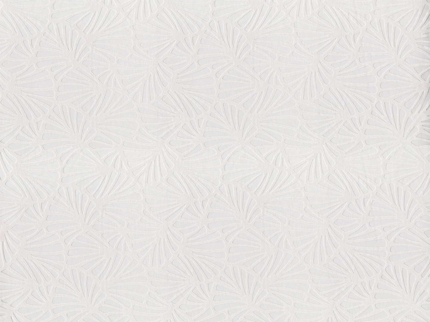 Ткани Espocada арт 2665/14 фото 1