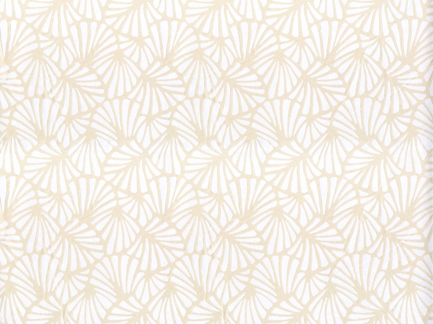 Ткани Espocada арт 2665/21 фото 1