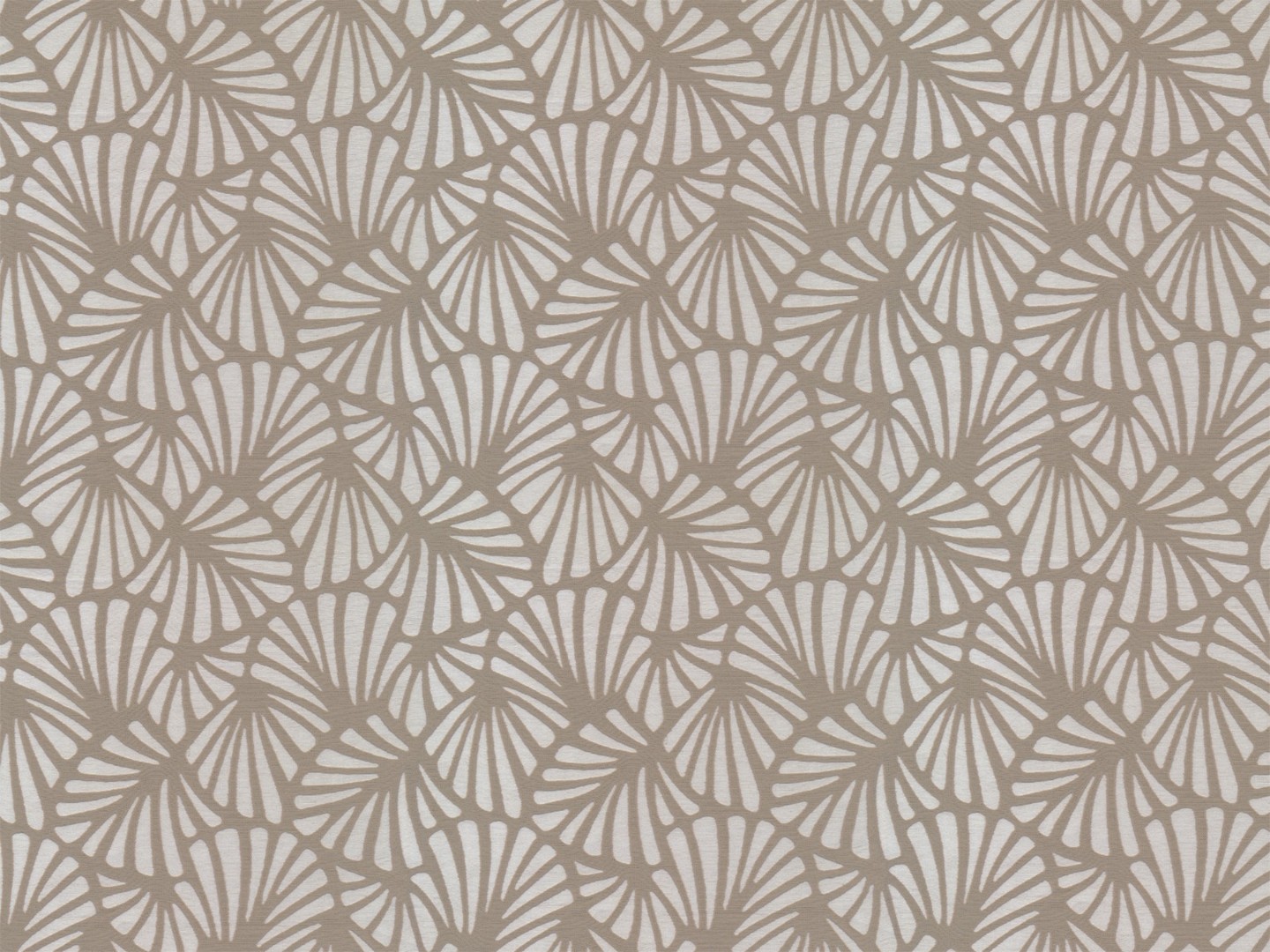 Ткани Espocada арт 2665/27 фото 1