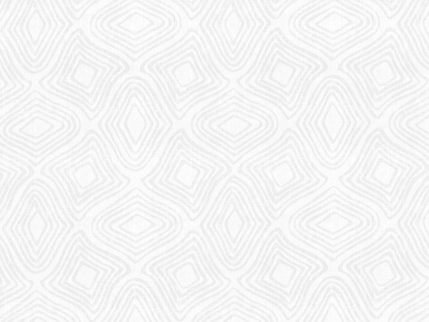 Ткани Espocada арт 2666/10 фото 1