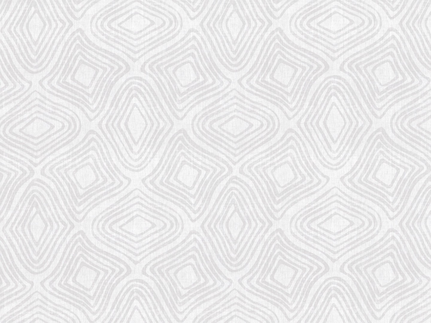 Ткани Espocada арт 2666/11 фото 1