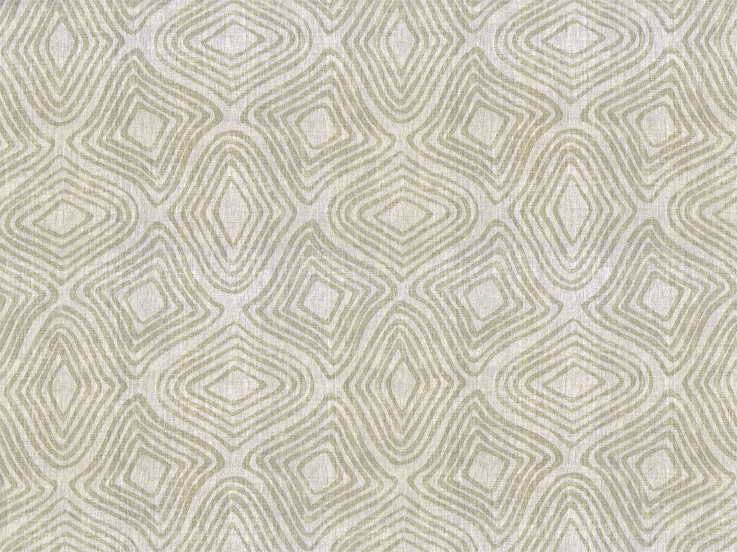 Ткани Espocada арт 2666/15 фото 1