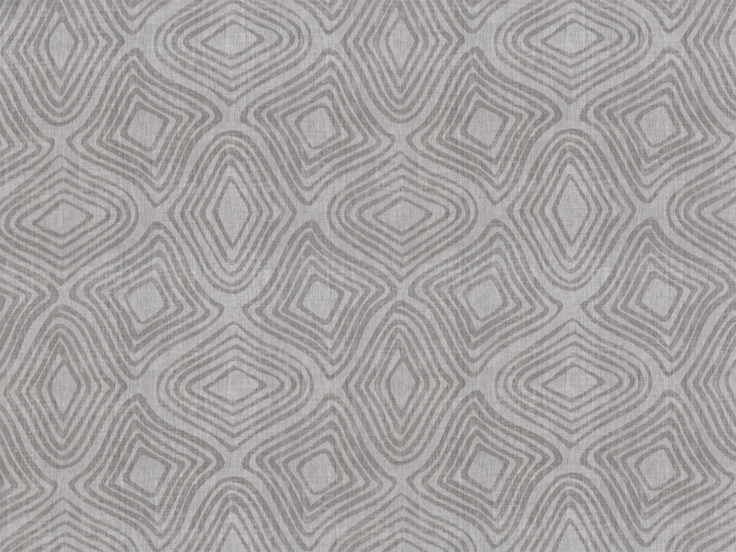 Ткани Espocada арт 2666/63 фото 1