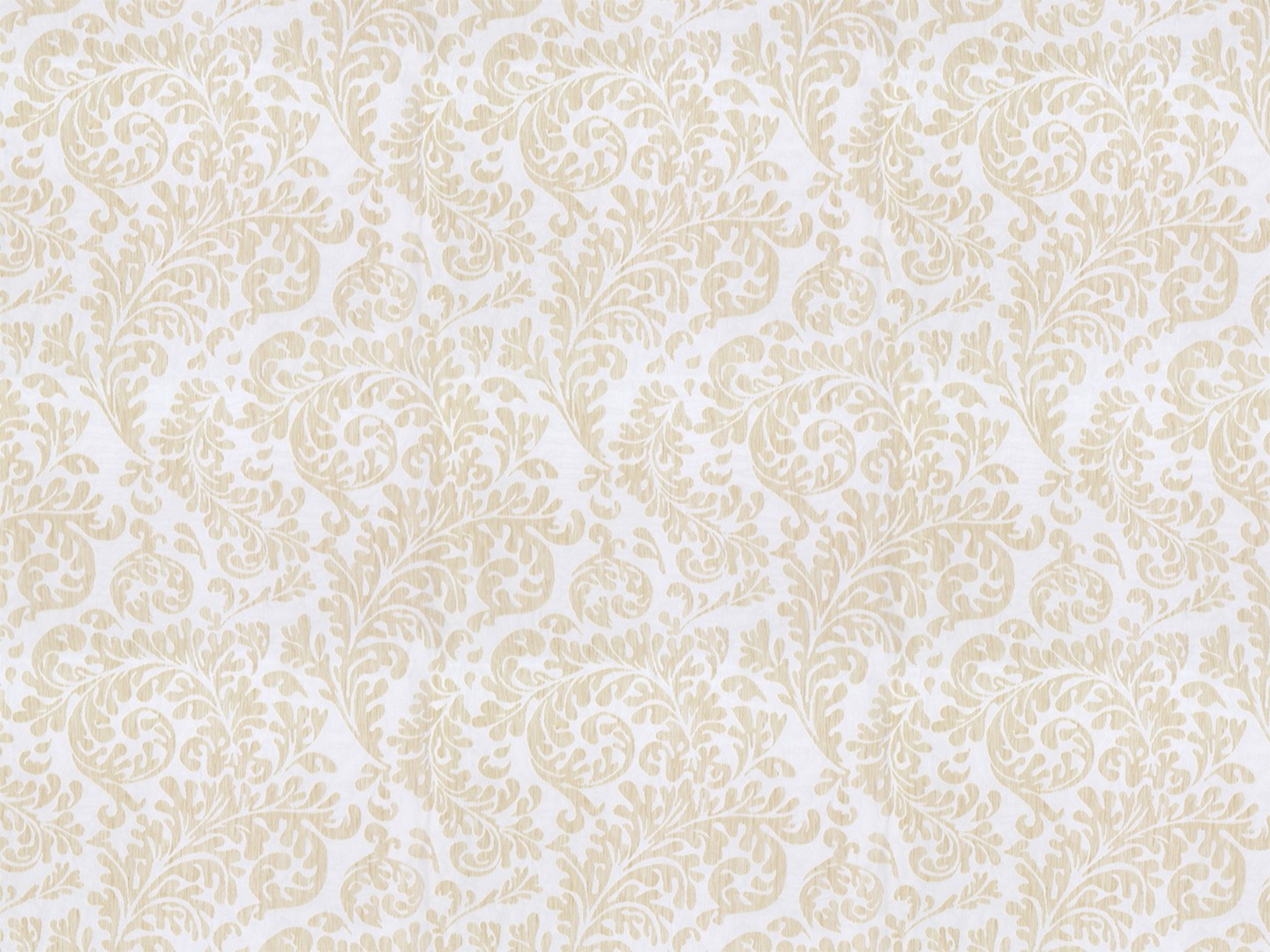 Ткани Espocada арт 2667/15 фото 1