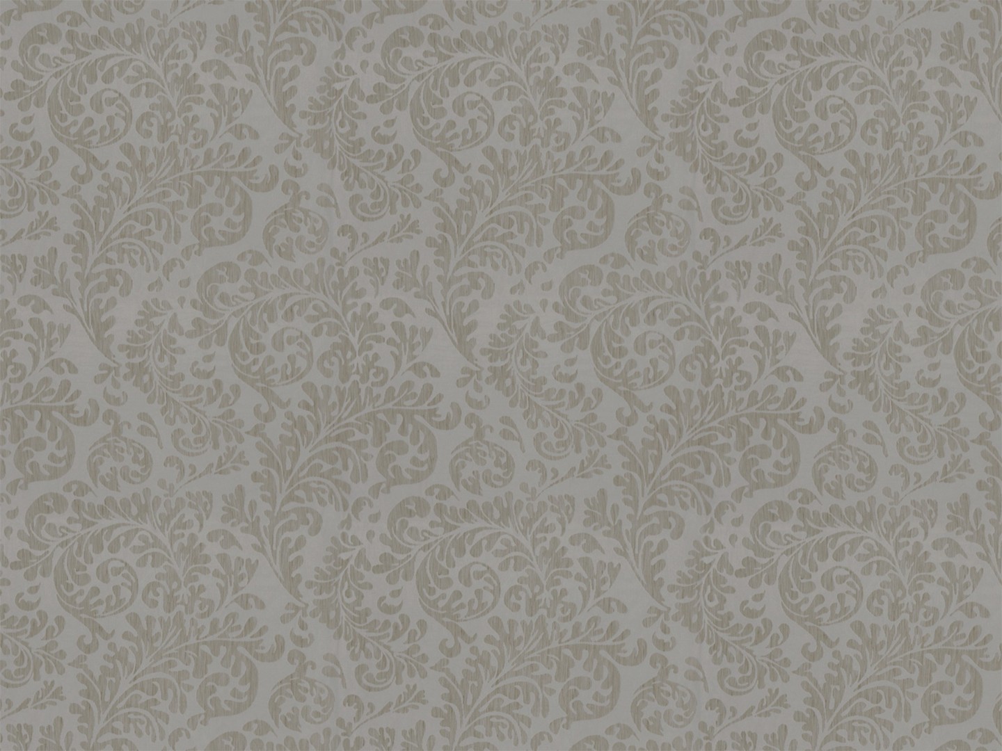 Ткани Espocada арт 2667/27 фото 1