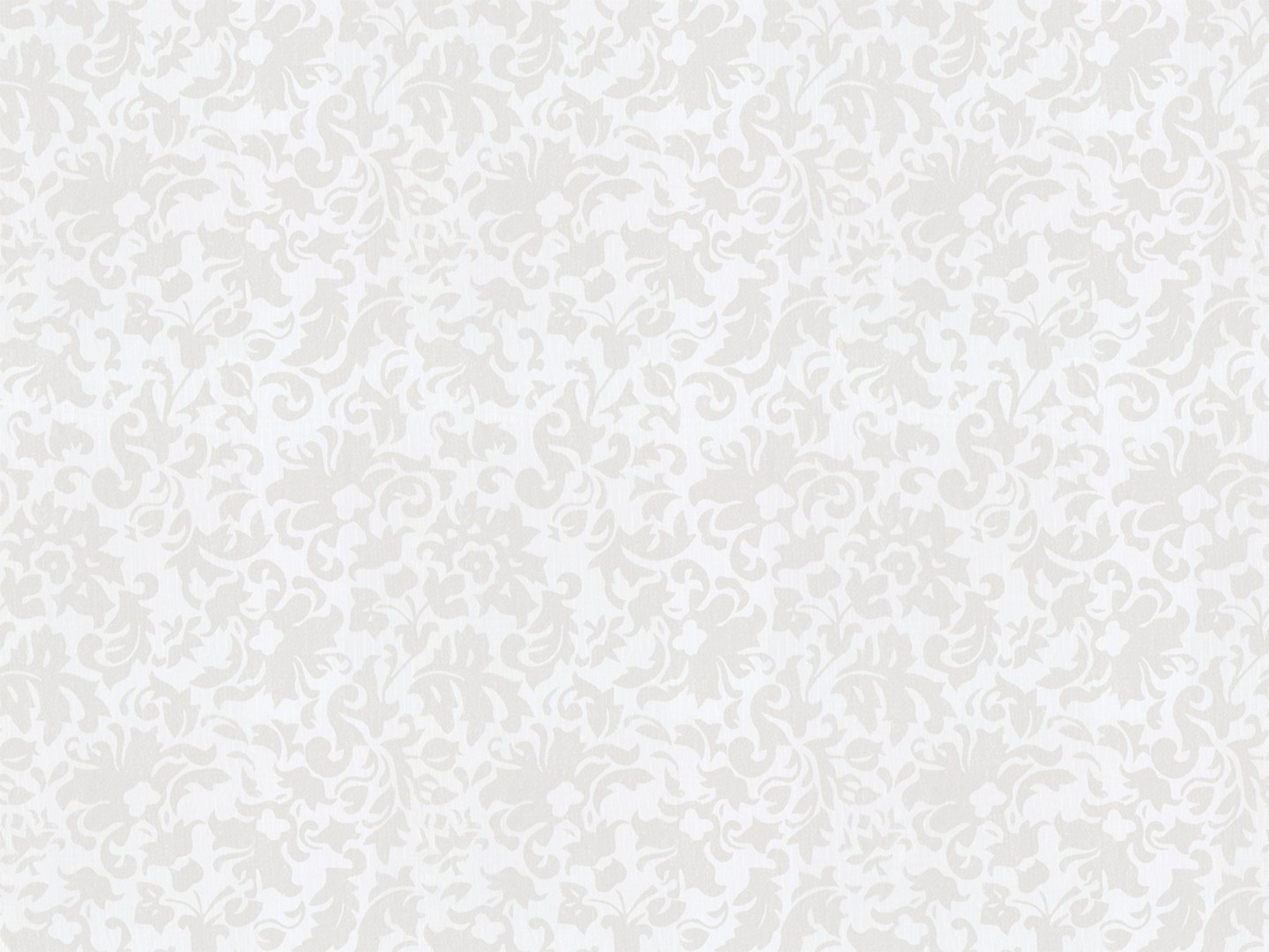 Ткани Espocada арт 2668/11 фото 1