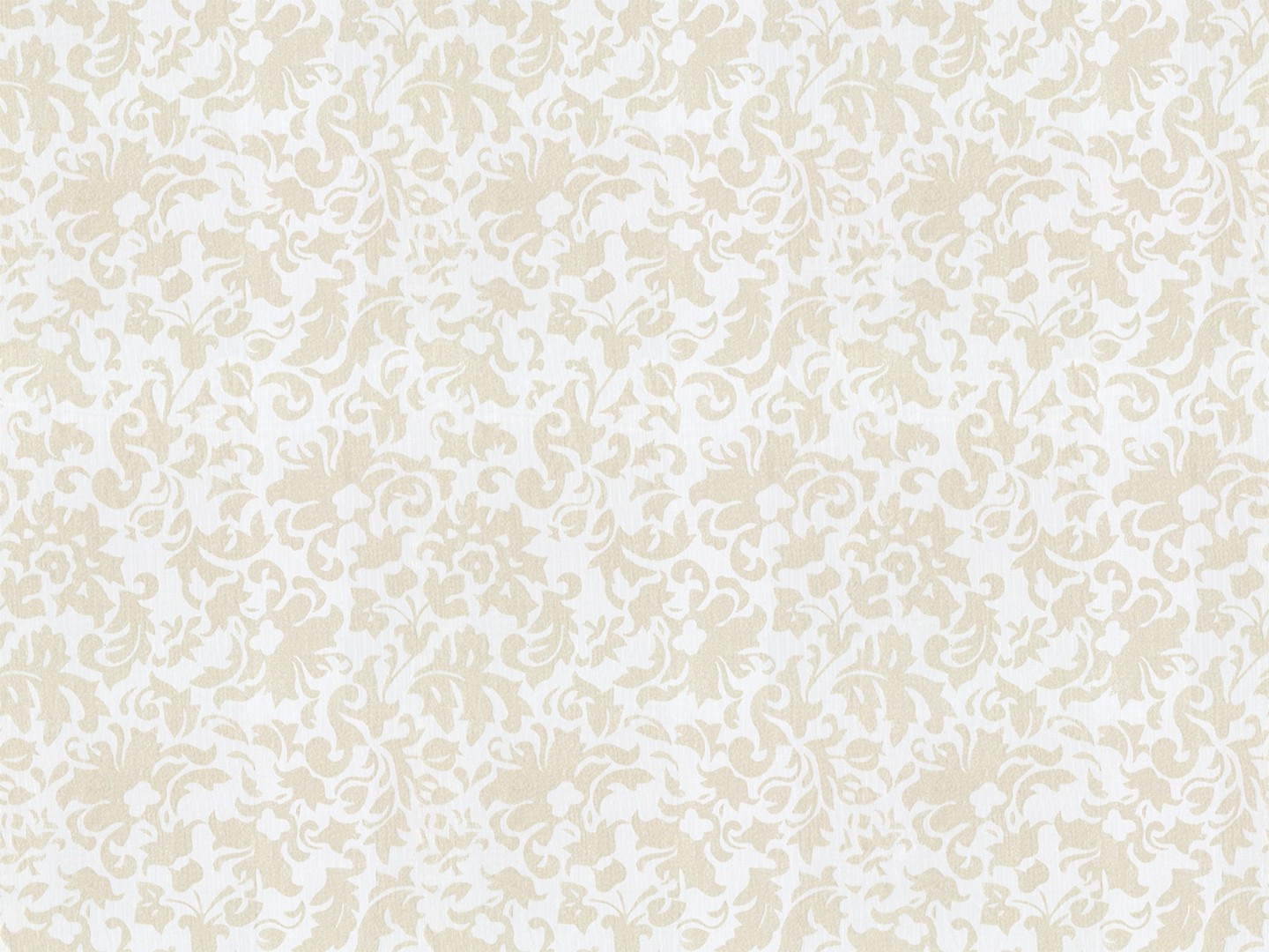 Ткани Espocada арт 2668/13 фото 1