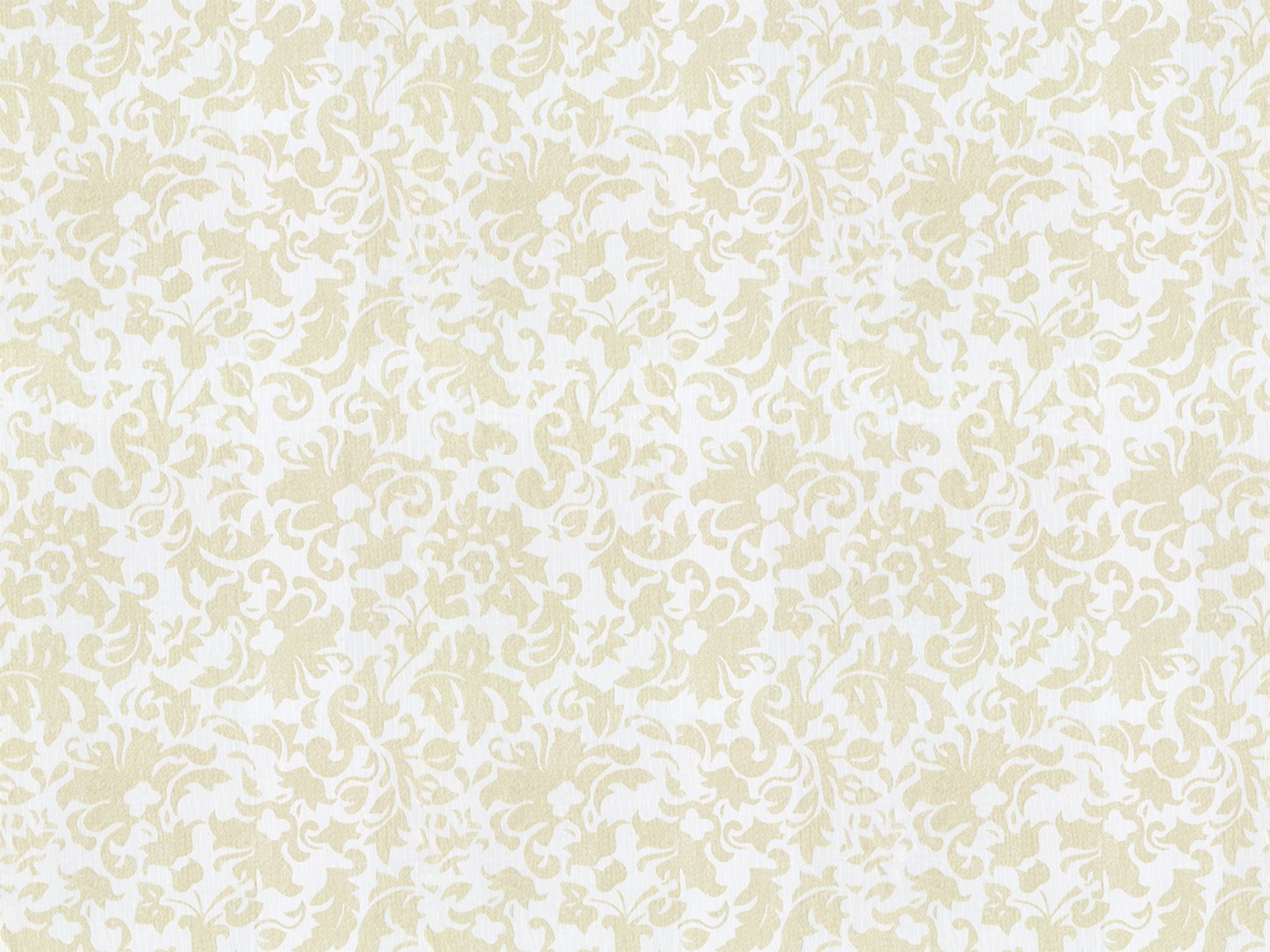 Ткани Espocada арт 2668/15 фото 1