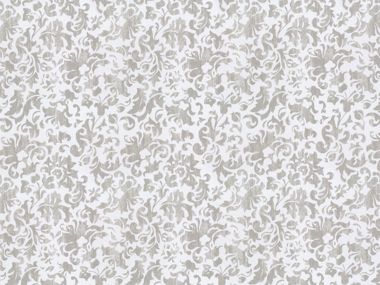 Ткани Espocada арт 2668/61 фото 1