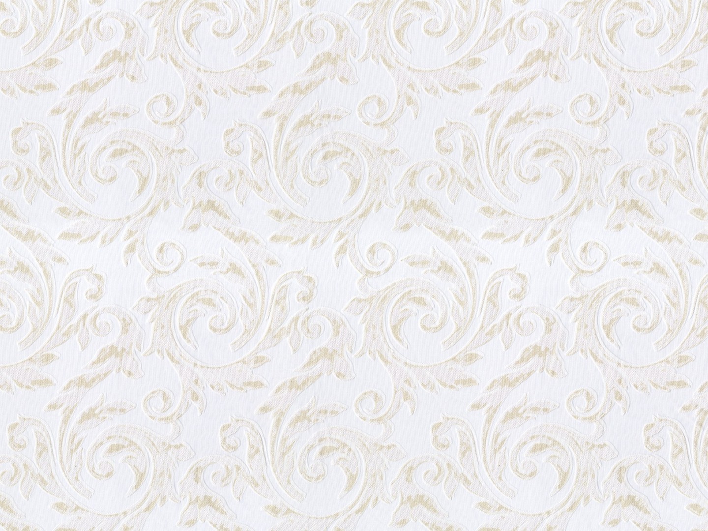 Ткани Espocada арт 2669/15 фото 1