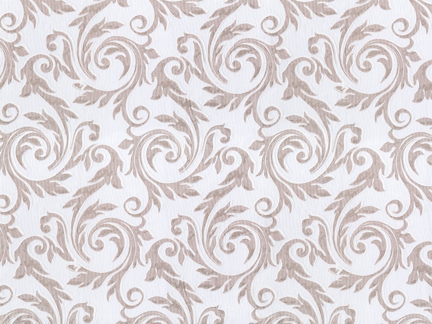 Ткани Espocada арт 2669/27 фото 1