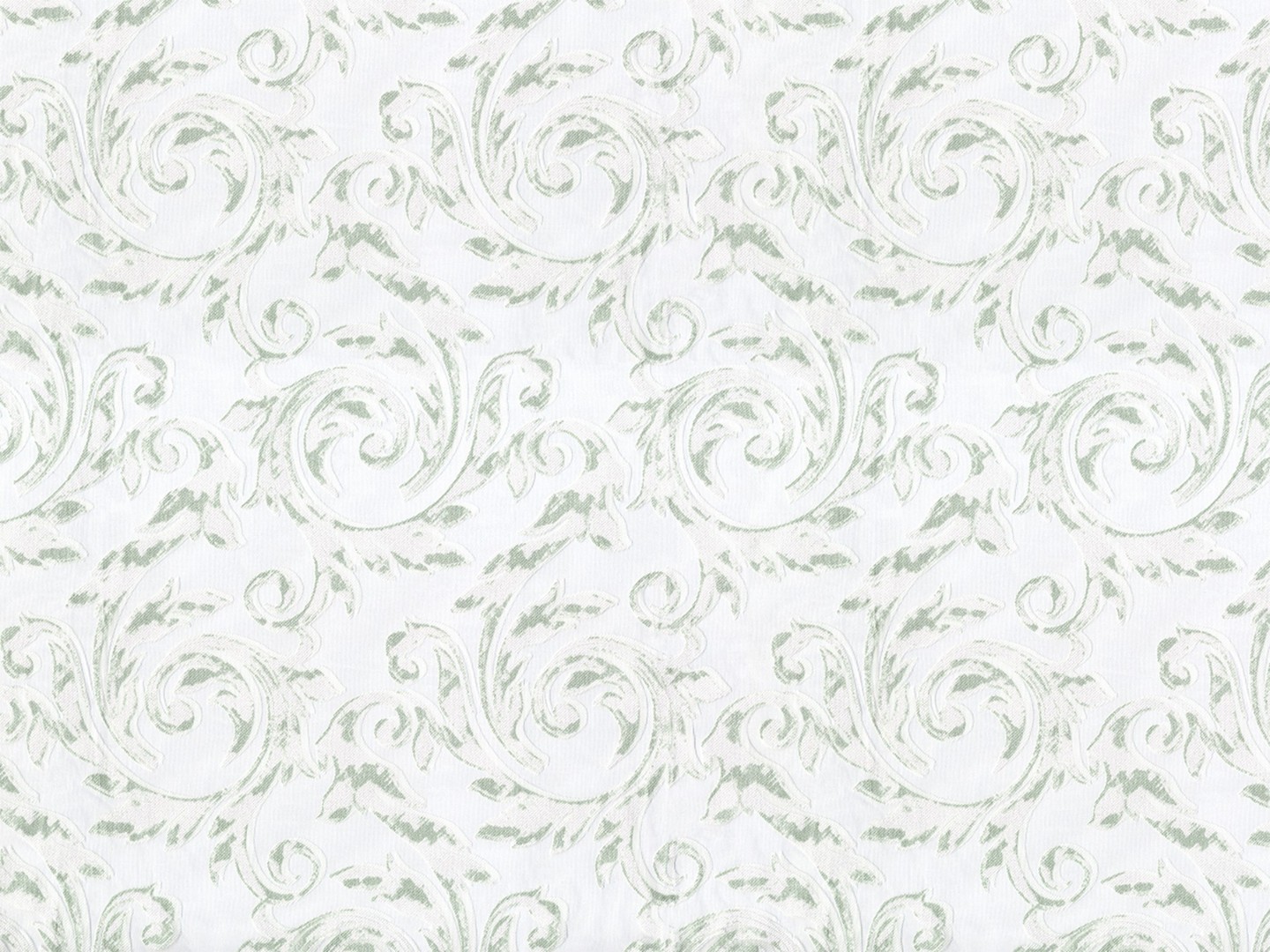 Ткани Espocada арт 2669/53 фото 1