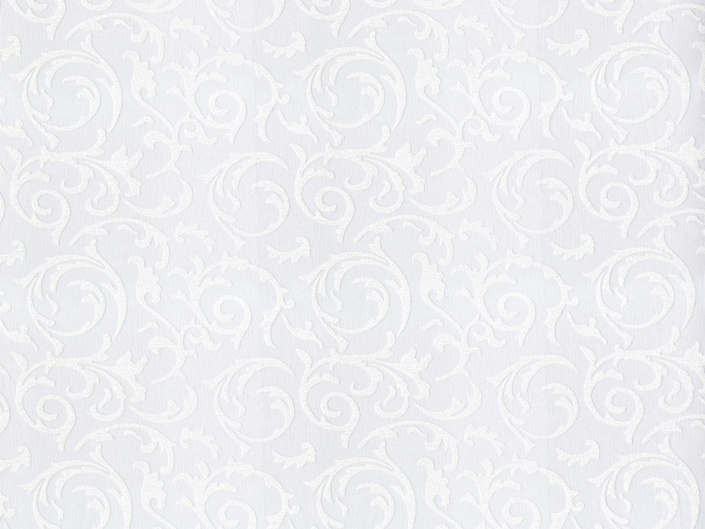 Ткани Espocada арт 2670/11 фото 1