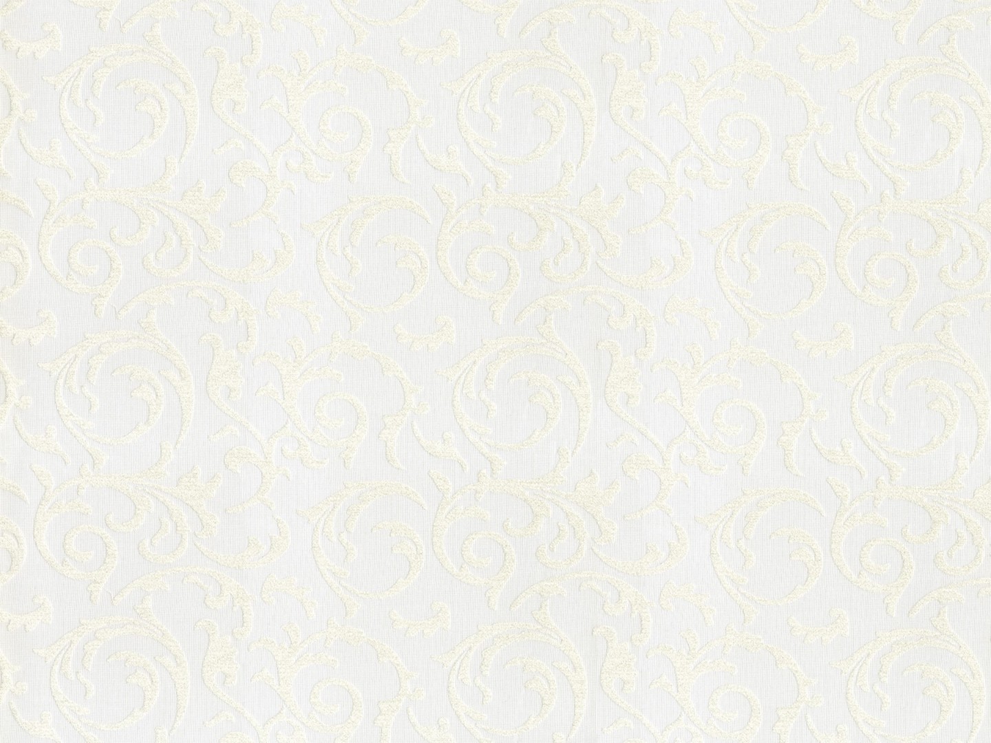 Ткани Espocada арт 2670/12 фото 1