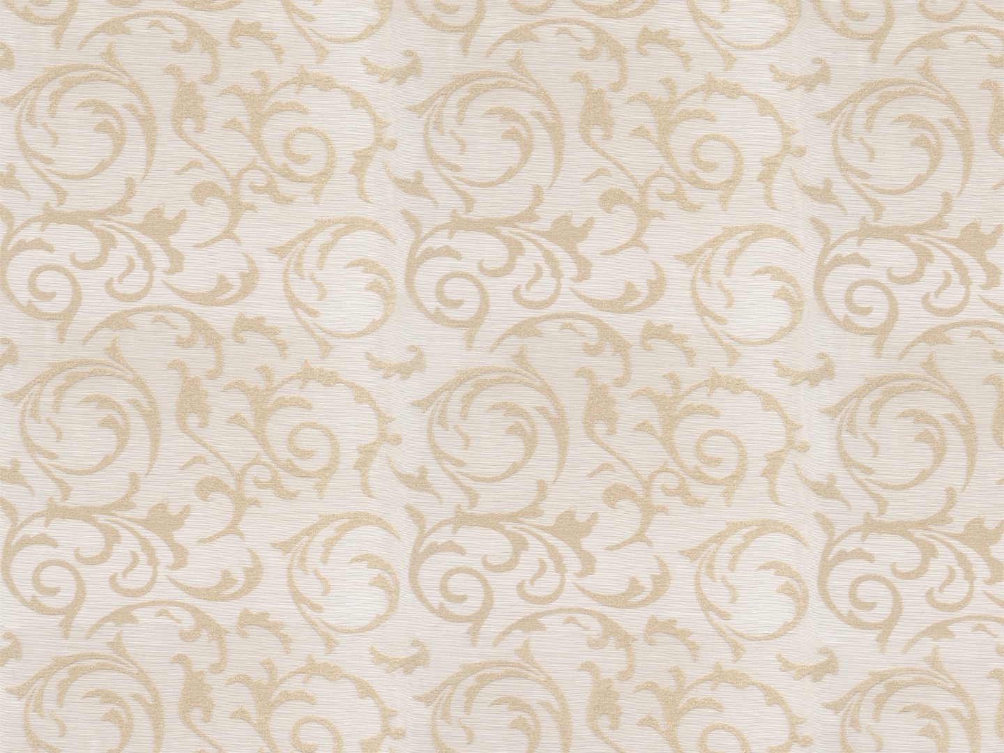 Ткани Espocada арт 2670/16 фото 1