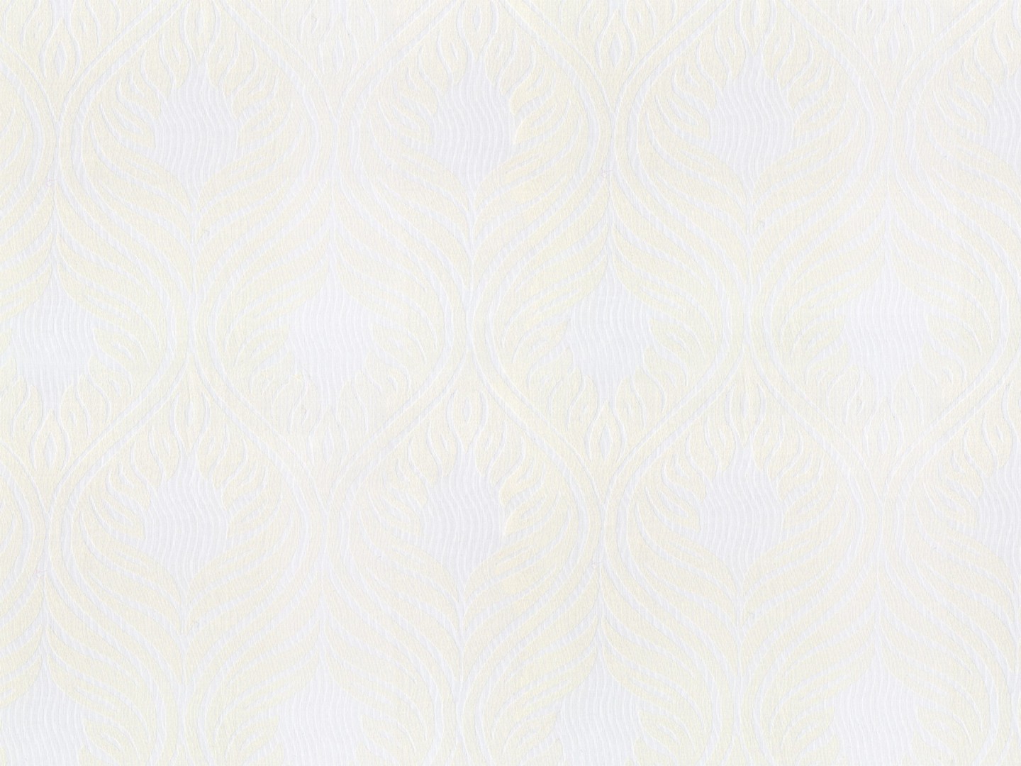 Ткани Espocada арт 2671/11 фото 1