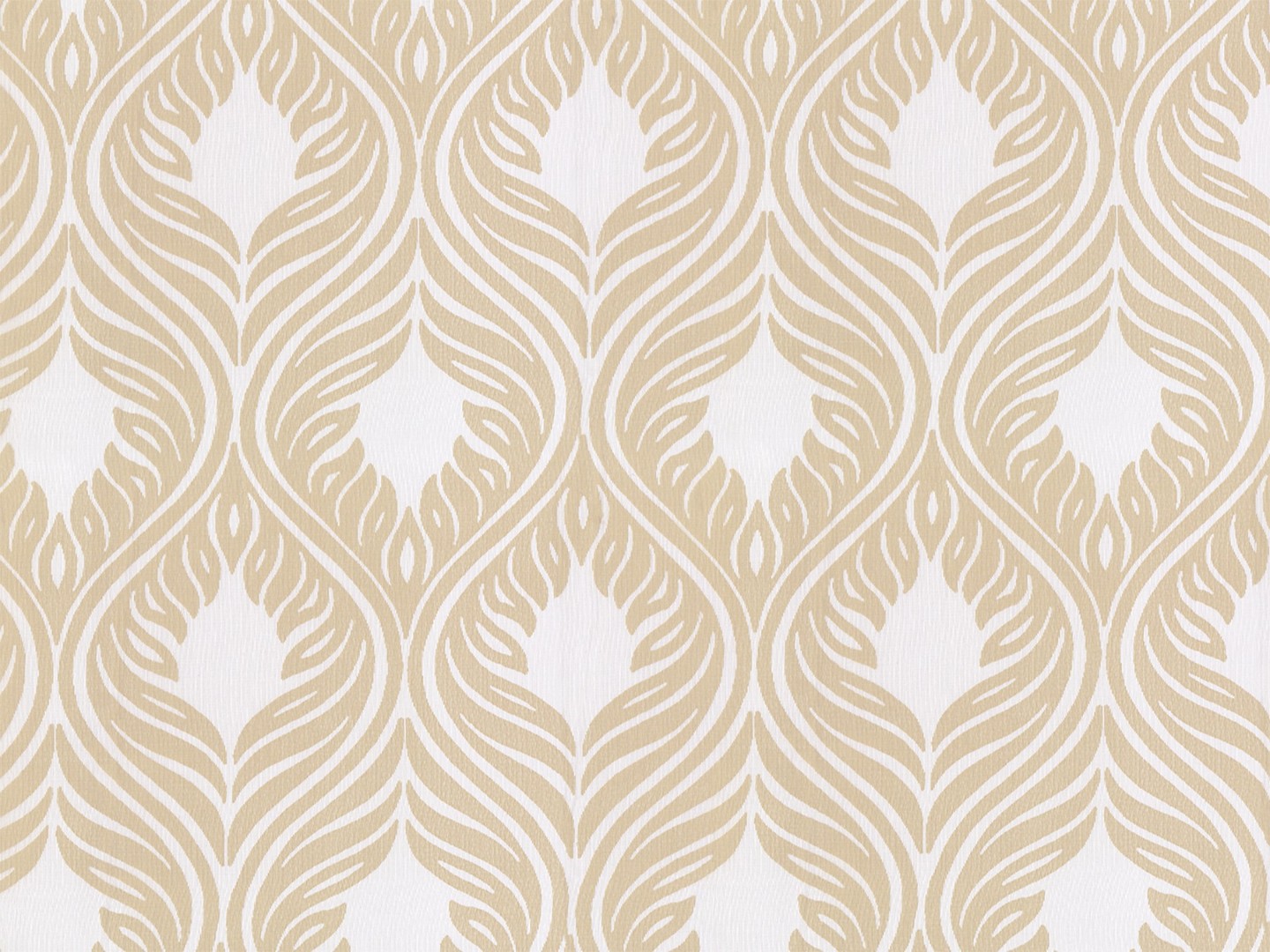 Ткани Espocada арт 2671/17 фото 1