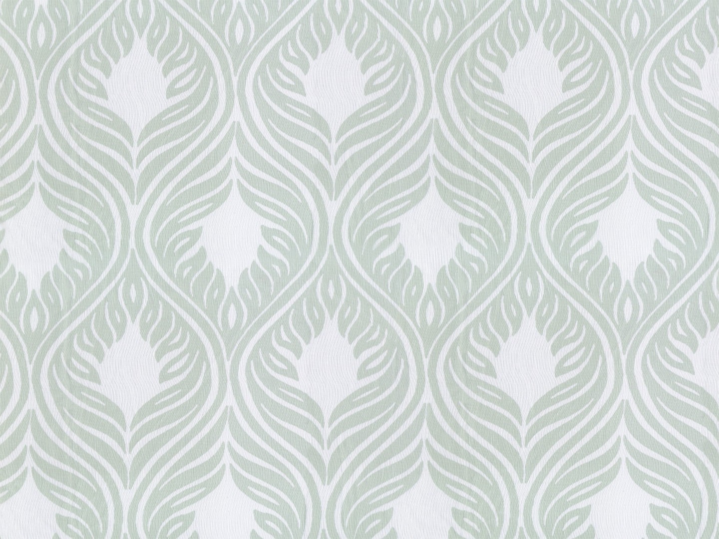 Ткани Espocada арт 2671/73 фото 1