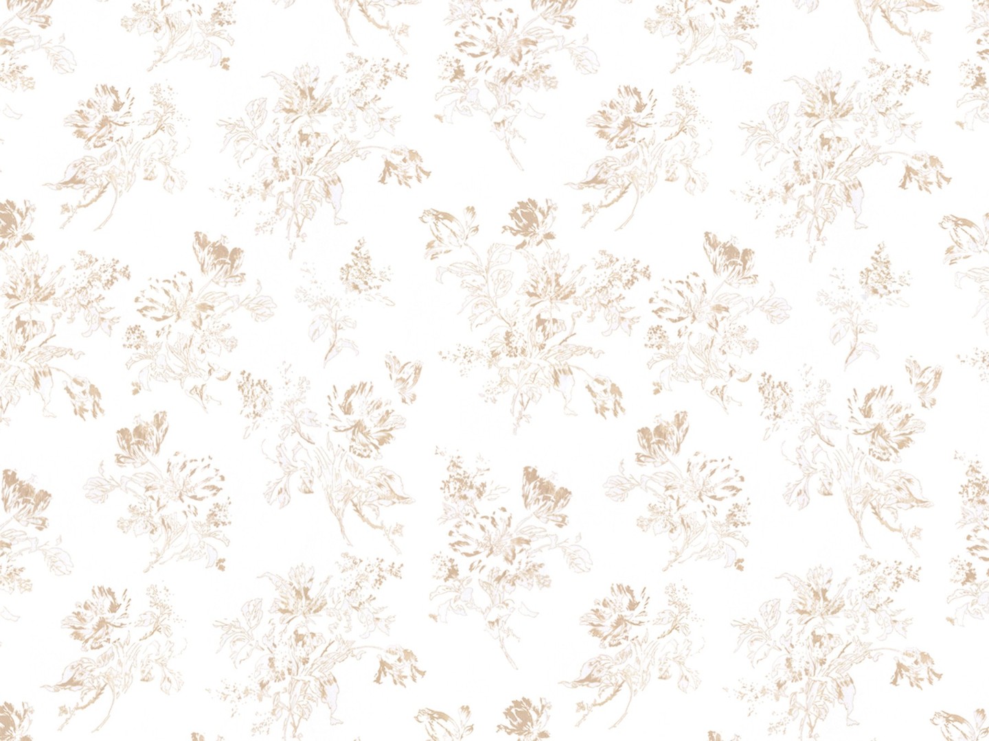 Ткани Espocada арт 2672/21 фото 1