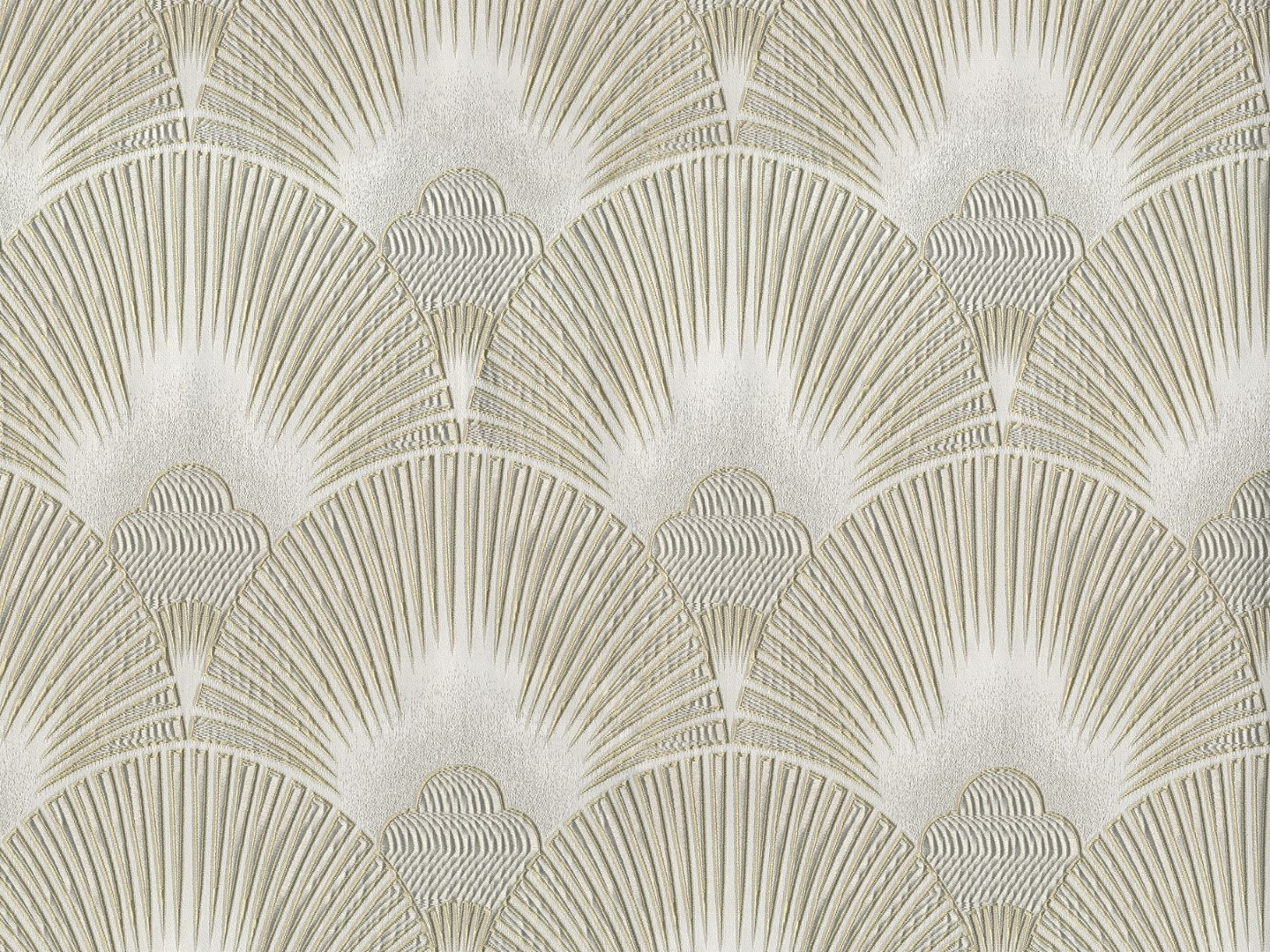 Ткани Espocada арт 2674/21 фото 1