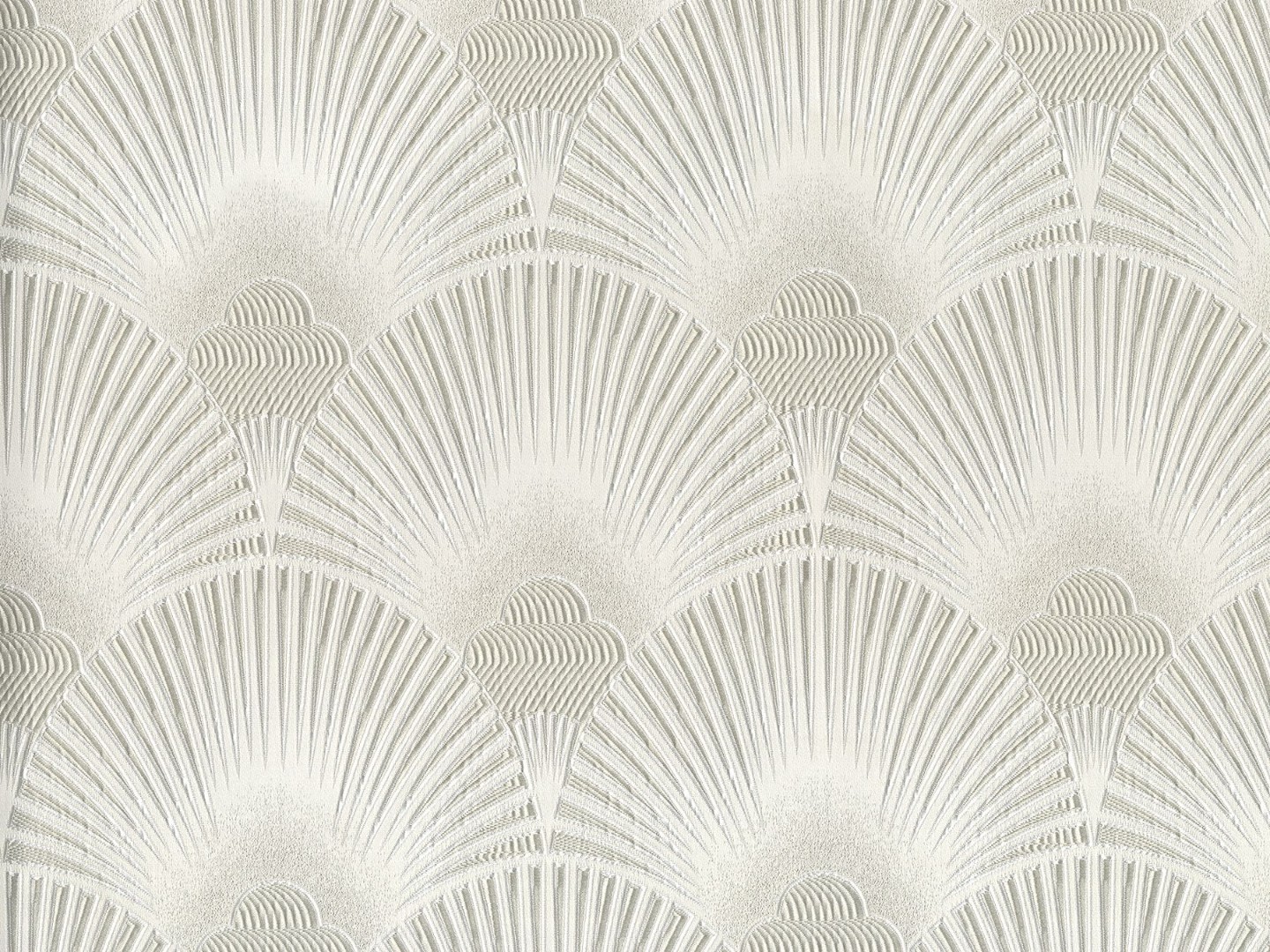 Ткани Espocada арт 2674/11 фото 1