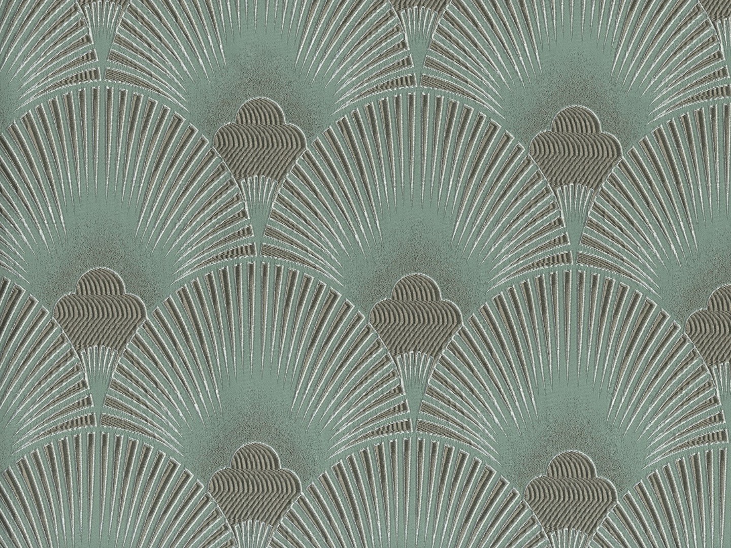 Ткани Espocada арт 2674/73 фото 1