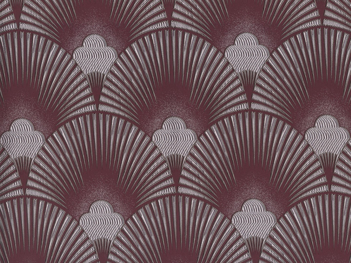 Ткани Espocada арт 2674/31 фото 1