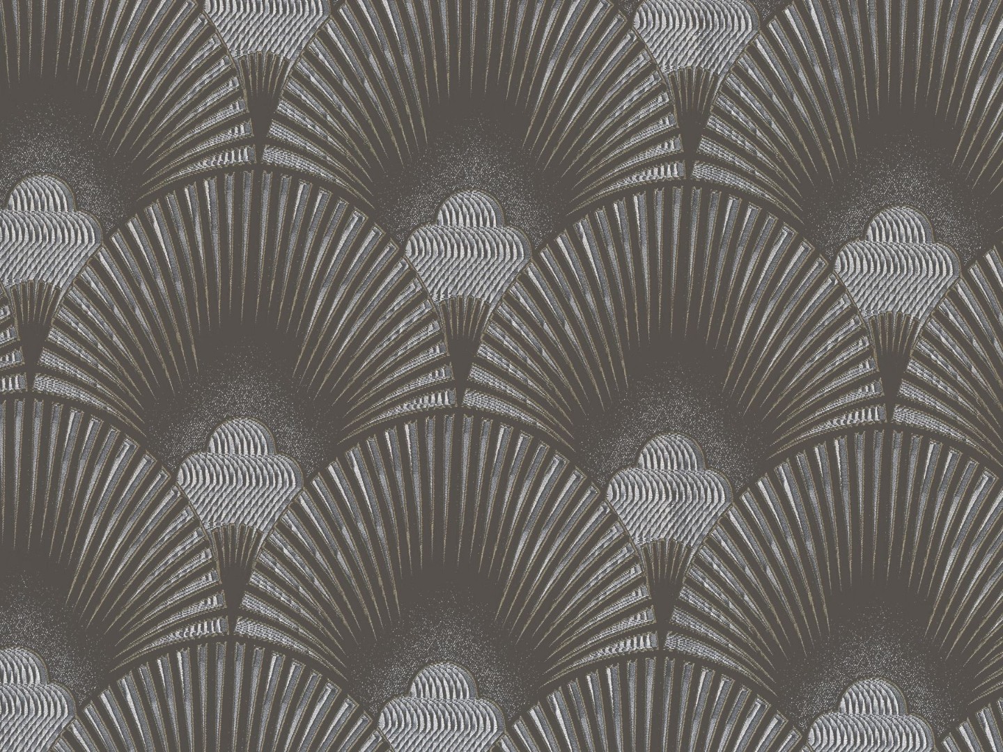 Ткани Espocada арт 2674/28 фото 1