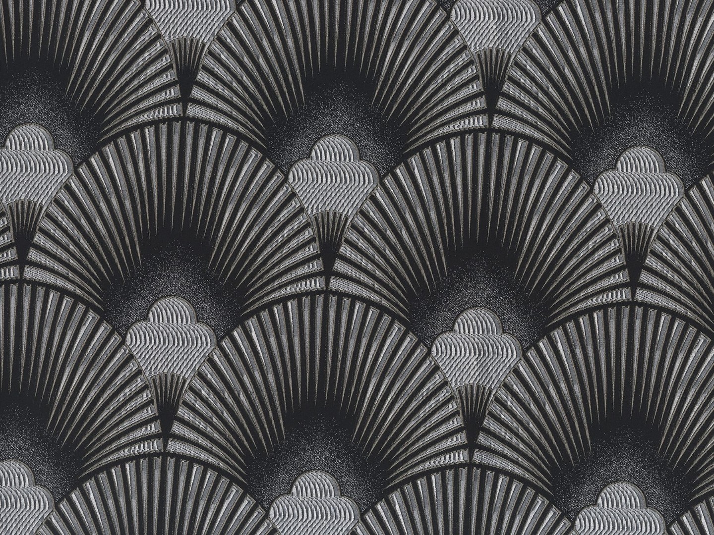 Ткани Espocada арт 2674/60 фото 1