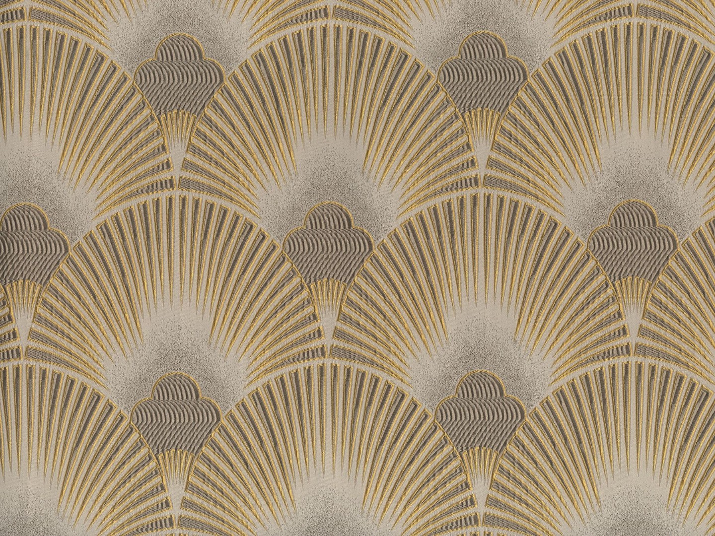 Ткани Espocada арт 2674/90 фото 1