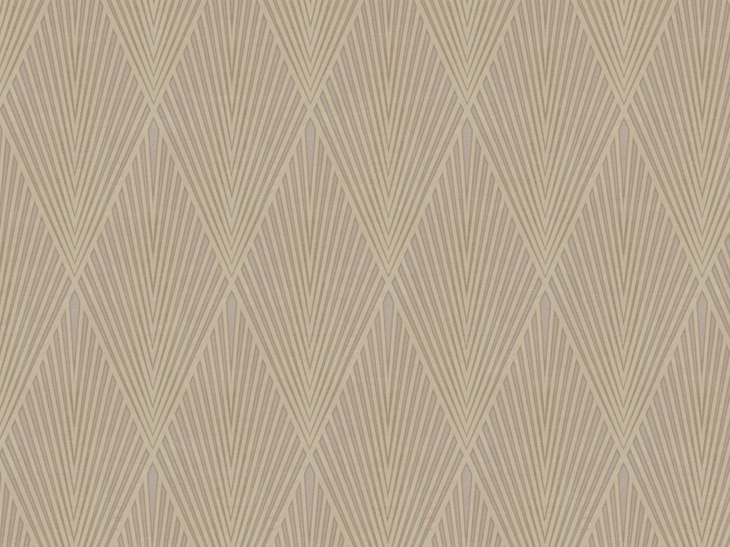 Ткани Espocada арт 2675/21 фото 1