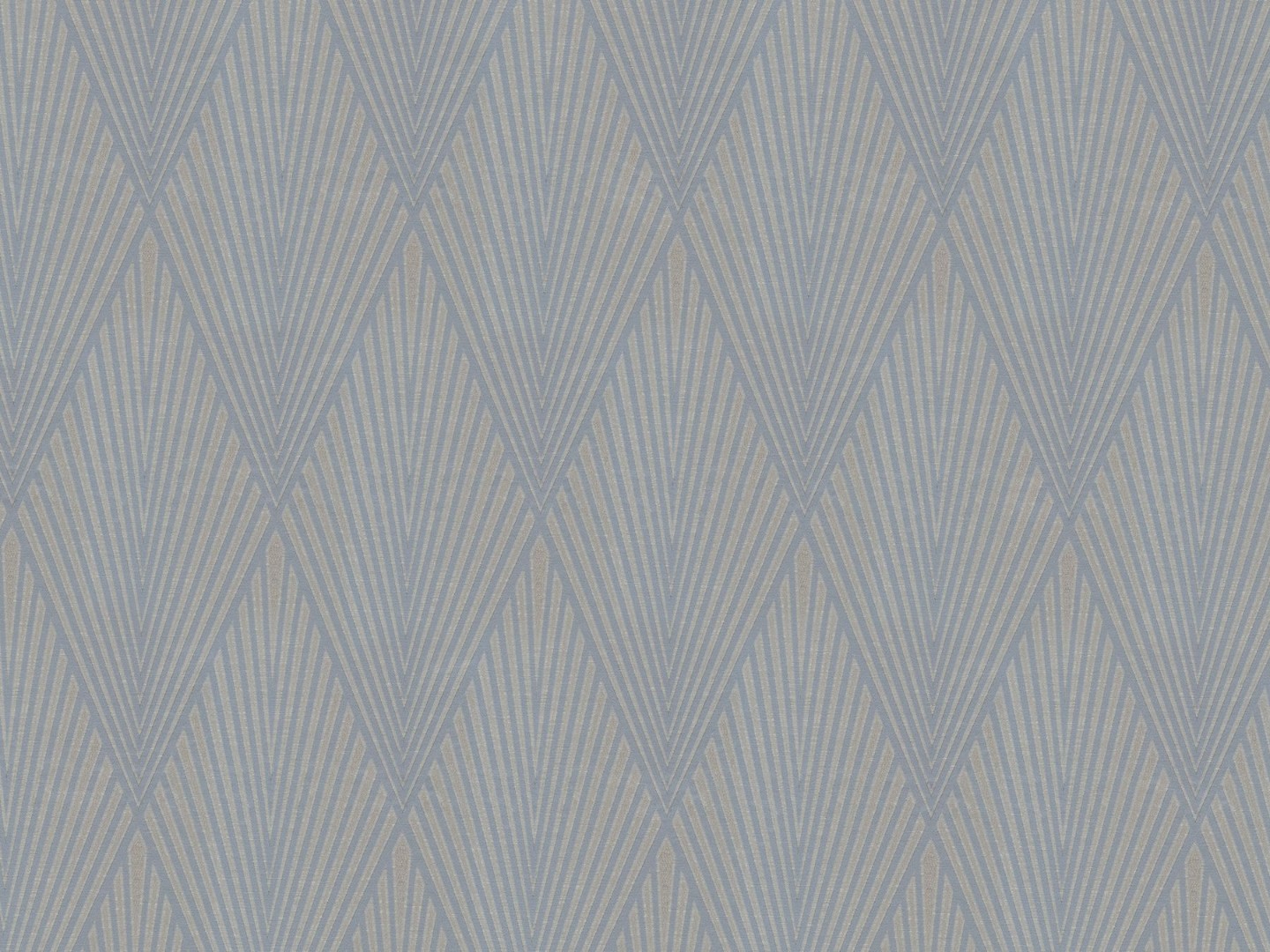 Ткани Espocada арт 2675/71 фото 1