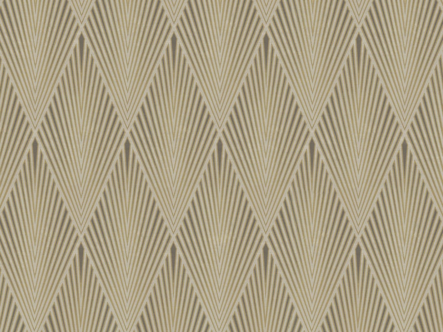 Ткани Espocada арт 2675/90 фото 1